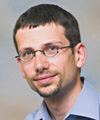 Michael Riketta